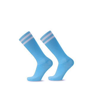 High Quality Customizable Winter Sports Cotton Crew <b>Socks</b> Lightweight Quick Dry Eco-Friendly Breathable Liner Comfortable Smooth - Product Image 5