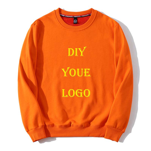 Sweat-shirts de haute qualité pour hommes, sweat-shirts en coton doux, sweat-shirt professionnel, sweat-shirt personnalisé pour hommes, service OEM personnalisé - Product Image 6