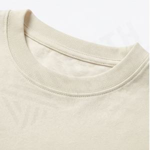 Nueva Llegada, Camisa de Oficina para Mujer, Primavera Otoño, Moda, Estampado Moderno, Vestido Informal para Dama, 240 g/m², 100% Algodón Satinado con Lentejuelas - Product Image 4