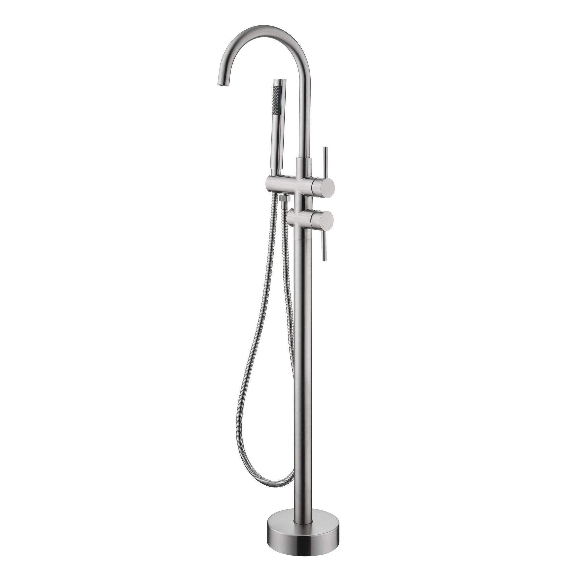 ตามสีในรูป