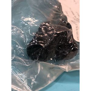 A122753 <b>CABLE</b>, Y, HEATER BLANKERS, TO A113123 <b>LOCK</b> - Trusted Global Legacy Semiconductor Equipment and Parts at - Product Image 3