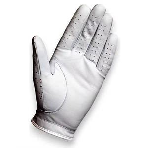 Equipo de Entrenamiento Deportivo Más Vendido, Diseñado para el Rendimiento al Aire Libre, con Guantes de Golf para un Control Preciso del Swing - Product Image 3