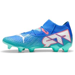 Scarpe da Calcio Future 7 Ultimate per Terreni Duri/Artificiale |   PUMA - Product Image 3
