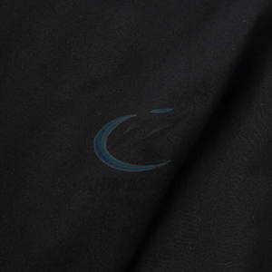 เสื้อยืดคอตตอนพิมพ์ลายโลโก้ตามสั่ง ดีไซน์ใหม่ล่าสุด แฟชั่นสตรีทแวร์ ตัดเย็บด้วยผ้าคอนทราสต์ สำหรับผู้ชาย - Product Image 5