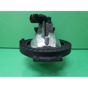 ไฟตัดหมอกมือสองสำหรับรถมินิแฮทช์แบค ด้านขวา รุ่น 275129507 - Product Image 4