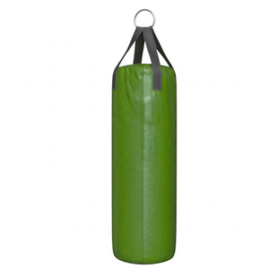 Équipement de boxe : Sacs de frappe en cuir de qualité supérieure, les plus vendus, résistants et personnalisables - Product Image 6