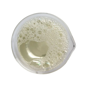 Cocamidopropyl Bétaïne 35% Liquide pour Reconditionnement en Magasin et Distribution en Gros - Product Image 1