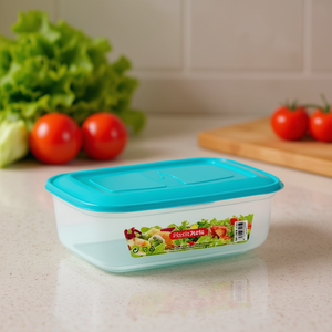 FIAMBRERA Contenedor de Almacenamiento de Alimentos de 2.5L - Product Image 2