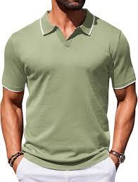 Hoodie technique à coupe et couture raglan |   Pull contrastant vert olive et lime |   Haut à capuche en molleton athlétique moderne - Product Image 4