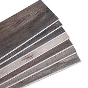 Bán buôn không thấm nước dễ dàng để cài đặt sàn vinyl đá nhựa <span class=keywords><strong>composite</strong></span> sàn 5 mét - Product Image 2