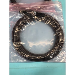 สายเคเบิล 2 SVG 8000-1467-25, เซ็นเซอร์ M70E 25FT, 160150 - อุปกรณ์และอะไหล่เซมิคอนดักเตอร์ระดับโลกที่เชื่อถือได้ - Product Image 3