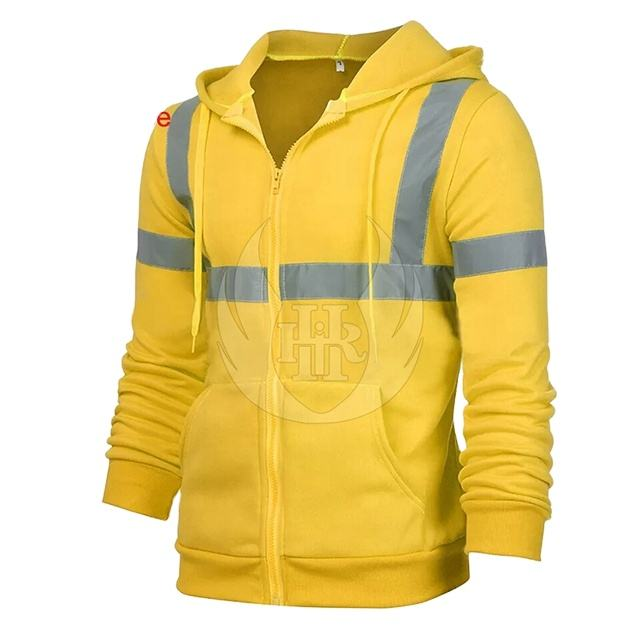 สีที่กำหนดเอง