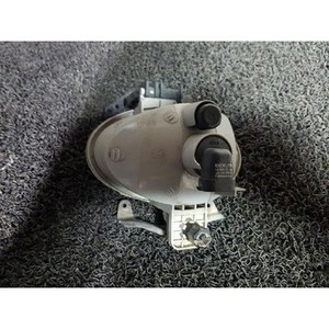 ชุดไฟหน้าซ้าย Santa Fe - ไฟตัดหมอกหน้า ขวา มือสอง OEM 922022B000 - Product Image 4