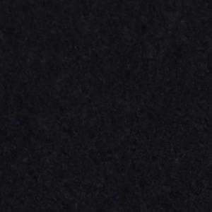 Veste universitaire unisexe d'hiver en laine, mélange polyester/coton, coupe-vent, écologique, séchage rapide, col montant, bouton unique - Product Image 4