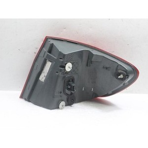 ไฟท้ายซ้ายมือสอง รุ่น 5 ซีรีส์ รหัส 17346201 - Product Image 6