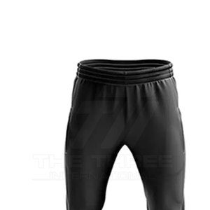 Ropa Deportiva de Alta Calidad de Secado Rápido y Transpirable para Hombre, Uniforme de Cricket, Tecnología Ligera, Pantalones de Jersey, para Jugadores de Cricket - Product Image 4