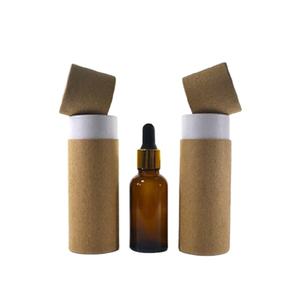 Huile de Feuille De girofle Fournitures - Product Image 1