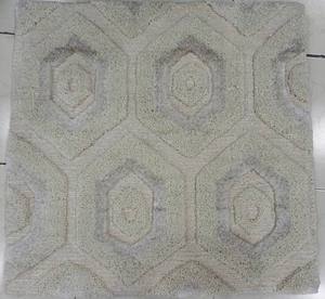 Tapis shaggy et ensembles de tapis à poils longs doux pour salon et chambre à coucher, fournisseur de décoration intérieure - Product Image 1