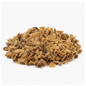 Meilleures ventes : Silage de peau d'ananas de qualité supérieure, fabriqué au Vietnam, en promotion, conditionné en sacs de différentes tailles - Product Image 1