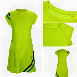 Uniformes de Netball Sublimados Personalizados, Kits de Equipo Premium con Camisetas - Product Image 6