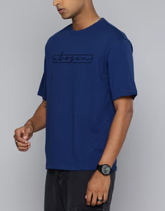 Polo pour homme d'été, basique, fin, à col rabattu, polyvalent, en maille, couleur unie, style mature décontracté, anti-boulochage - Product Image 4