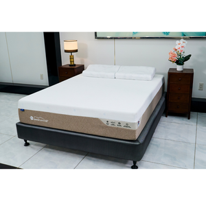 American star Vietnam Sweet Mattress Cooling cover <b>Memory</b> <b>foam</b> mattress Compressed mattress - Product Image 1