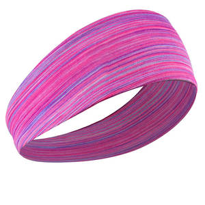 Bandeau de qualité supérieure pour hommes et femmes, fabriqué avec des matériaux de première qualité, idéal pour l'entraînement de boxe. - Product Image 1