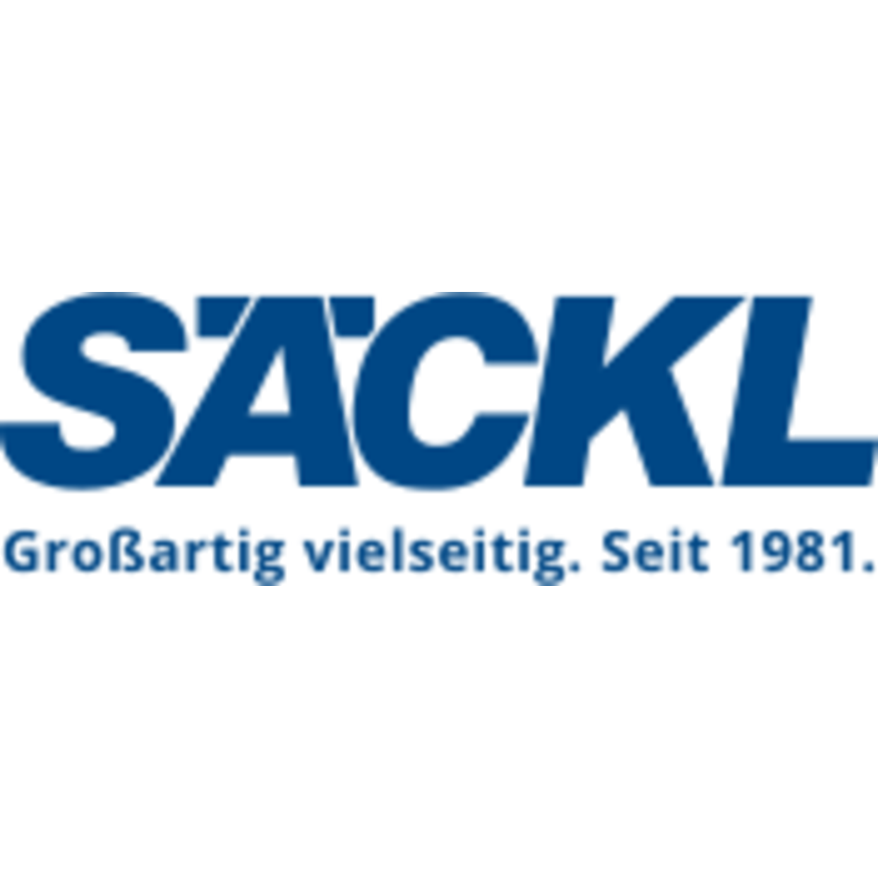 Säckl Automation GmbH logo