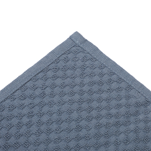 Paños de Cocina Rectangulares y Cuadrados 100% Algodón Ecológico, de una Sola Cara, con Diseño a Cuadros, Resistentes a los Niños, de Secado Rápido y Lavables a Máquina - Product Image 4