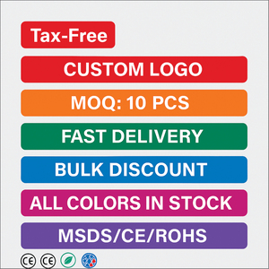 Maillot de football personnalisable, maillot de foot sur mesure, durable, 100% polyester, séchage rapide, impression par sublimation, service OEM, uniforme d'entraînement - Product Image 5