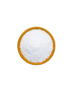 Precio al por mayor de urea, fertilizante nitrogenado, urea 46% granulada para agricultura - Product Image 6