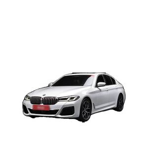 BMW 530i M Sports 2023, Volante a la Izquierda, Caja de Cambios Automática, Serie 5, 530i M con 38,633 km - Product Image 1