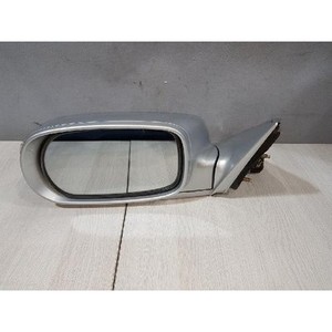 ชุดกระจกมองข้างซ้าย Grandeur/Azera รุ่นด้านนอก ใช้รหัส 876103L030 - Product Image 4