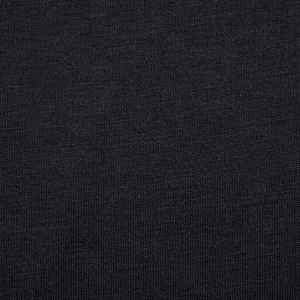 T-shirt court streetwear pour femme, doux, décontracté, pour l'été, vêtements de tous les jours - Product Image 5
