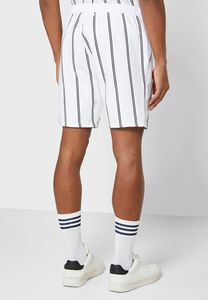 Wholesale Price Custom 100% Nylon Mens Tracksuit Summer Short <b>Set</b> Jogger Sweat Suit Short Sleeve Shirt and Shorts <b>Set</b> - Product Image 6