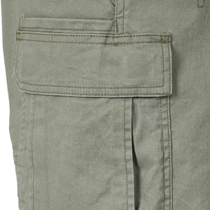 OEM Stylish Professional Men Cargo Shorts Casual Short Best Selling Men Cargo Shorts High Quality Custom logo men's shorts - Product Image 4
