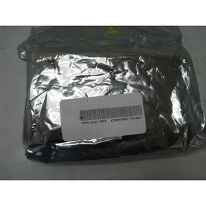 ระบบควบคุมหลัก NEW AVIZA ASML 859-5257-002 - อุปกรณ์และอะไหล่เซมิคอนดักเตอร์ระดับโลกที่เชื่อถือได้ - Product Image 2