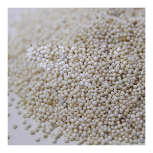 Silicate de zirconium disponible avec livraison rapide pour l'approvisionnement commercial - Product Image 4