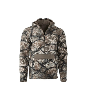 Nouveauté : Sweat à Capuche Hiver Homme Qualité Premium, Polaire Uni, Écologique, Respirant, Confortable et Durable pour Tenue Décontractée - Product Image 2