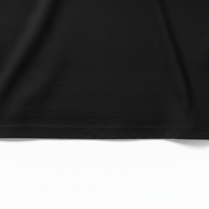 Fabricante de Camisetas, Camiseta de Algodón Lisa para Hombre, Impresión Personalizada, Diseños de Camisetas con Logotipo Gráfico, Sublimación, Camisetas para Hombre - Product Image 6