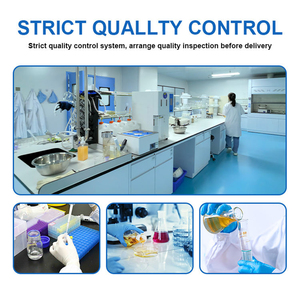 OEM Nutrición Deportiva para Adultos, Paquetes <span class=keywords><strong>de</strong></span> Electrolitos en Polvo, Suplemento <span class=keywords><strong>de</strong></span> Hidratación, <span class=keywords><strong>Beneficios</strong></span> para el Crecimiento Muscular, Sodio, <span class=keywords><strong>Potasio</strong></span>, <span class=keywords><strong>Magnesio</strong></span> - Product Image 4