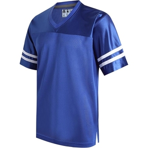 Camisetas de Fútbol Clásicas para Hombre, Unisex, Deportivas, de Secado Rápido, Uniformes Deportivos, Camisetas Informales - Product Image 1