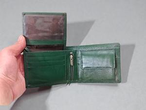 Bolsa Táctica Unisex Impermeable de Microfibra, Duradera y Elegante, para Viajes al Aire Libre, Portamonedas, para Uso Diario - Product Image 2