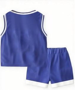 Running Sports Uniform Lightweight Teamwear Manufacturer School Sports Uniform Durable <b>Athletic</b> Jersey Supplier Practice Sports - Product Image 6