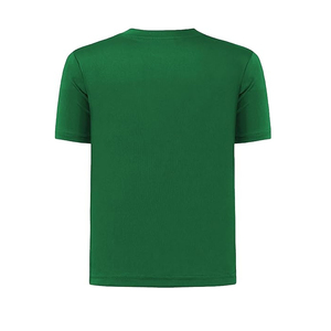 Vêtements de sécurité personnalisés en gros, haute qualité, légers, meilleur design, t-shirt de sécurité pour hommes - Product Image 6