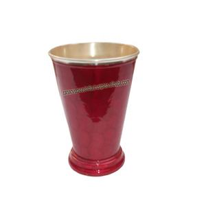 Namel-olor etal Ron otive andle mayor, - Product Image 1