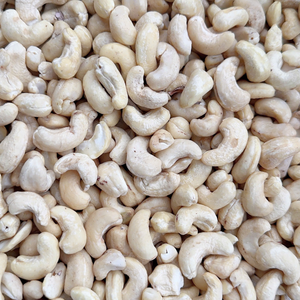 Servicio 24 Horas, Nueces de Anacardo, Kaju, Precio Bajo, Estándares Europeos, Nueces de Anacardo SANTIGO - Product Image 1