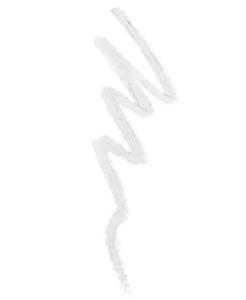 Matita per labbra ad alto volume | Trucco professionale NYX - Product Image 3