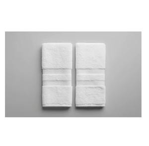 Serviettes en coton égyptien de qualité supérieure, toucher doux, ultra absorbantes, séchage rapide, serviettes de bain de luxe pour hôtel, maison, spa, salle de bain - Product Image 1