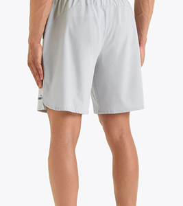 Pantalones Cortos Deportivos para Hombre, Ligeros, Transpirables, de Secado Rápido, con Cintura Elástica, para Entrenamiento, Gimnasio, Fitness y Running - Product Image 3